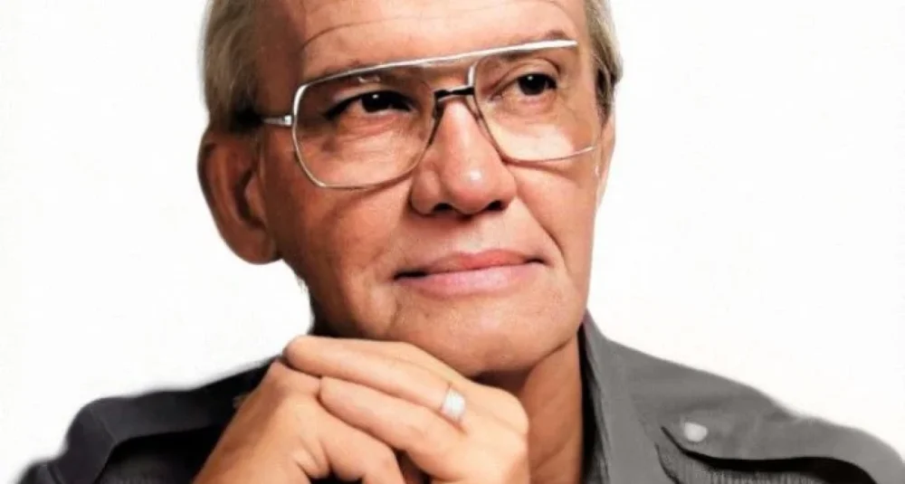 Og Mandino — Imagen principal