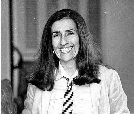 Olga Nolla — Imagen principal
