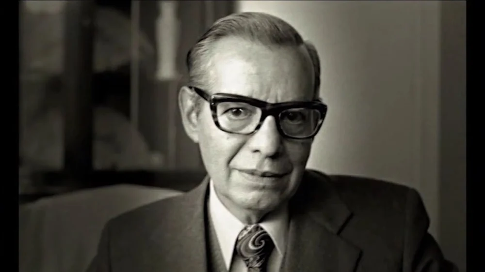 Óscar Cerruto — Imagen principal