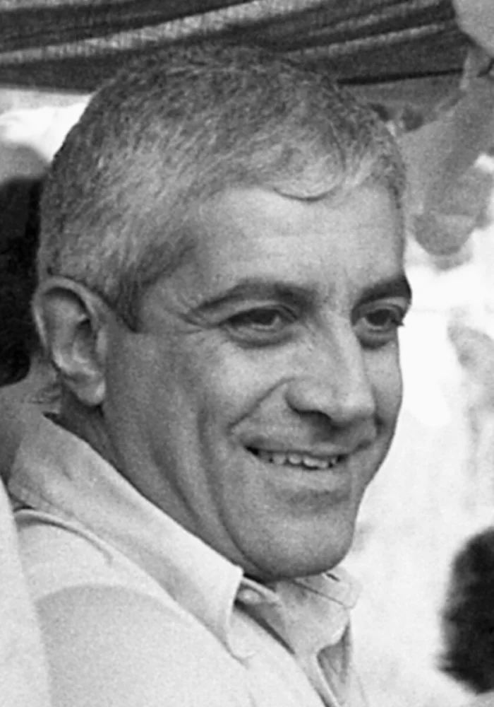 Otelo Saraiva de Carvalho — Imagen principal