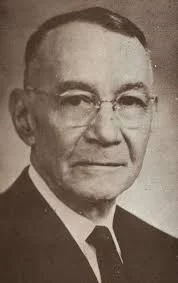 Pablo Max Ynsfrán — Imagen principal
