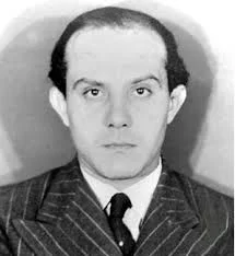 Pablo Rojas Guardia — Imagen principal