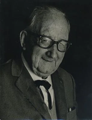 Pau Vila — Imagen principal