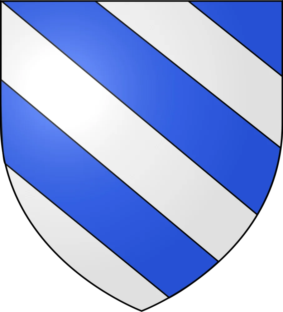 Pedro Manuel de Urrea — Imagen principal