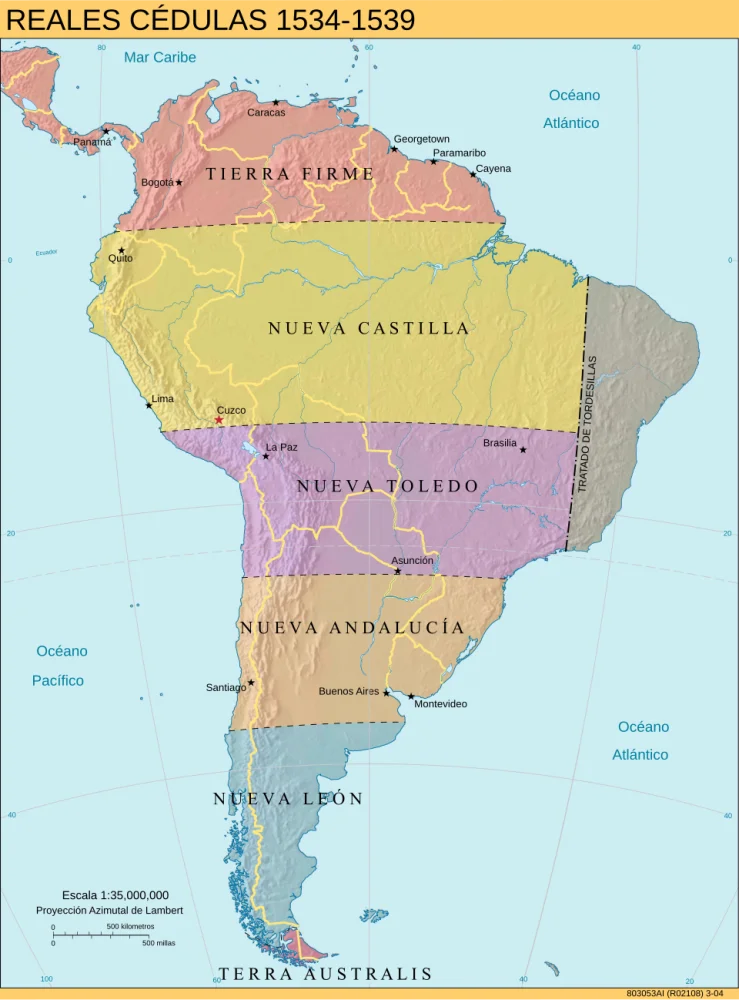Pedro Sancho de Hoz — Imagen principal
