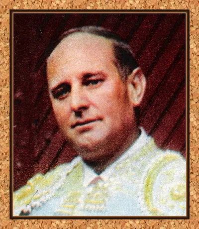 Rafael Ortega — Imagen principal