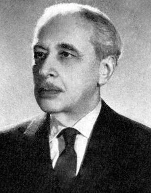 Raffaele Pettazzoni — Imagen principal