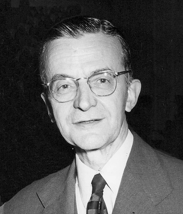 Ramón Rey Ardid — Imagen principal