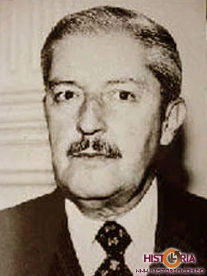 Raúl Botelho Gosálvez — Imagen principal