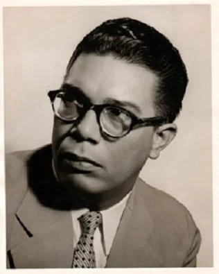 Regino Boti — Imagen principal