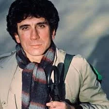 Reinaldo Arenas Fuentes — Imagen principal