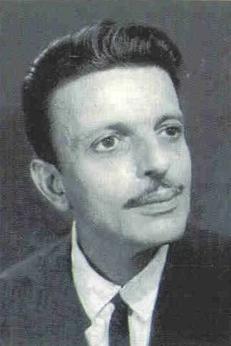 René Marqués — Imagen principal
