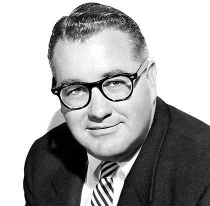 Robert Aldrich — Imagen principal