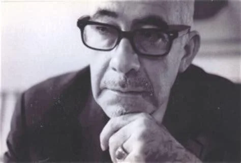 Rodolfo Usigli — Imagen principal