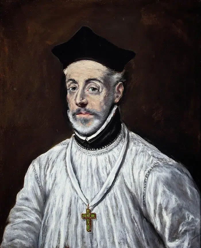 Rodrigo Gil de Hontañón — Imagen principal