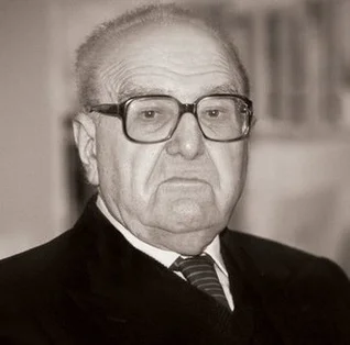 Roger Garaudy — Imagen principal