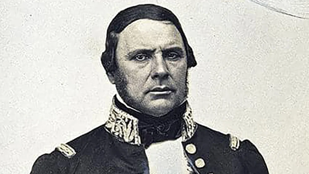 Santiago Derqui — Imagen principal