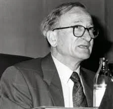 Saúl Yurkievich — Imagen principal