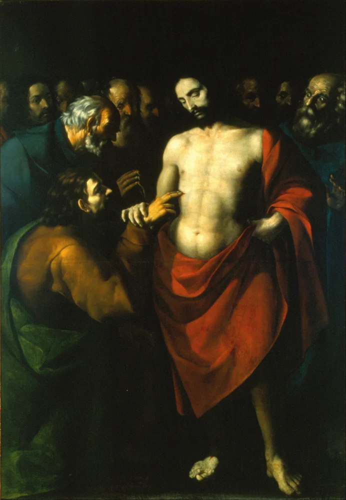 Sebastián López de Arteaga — Imagen principal