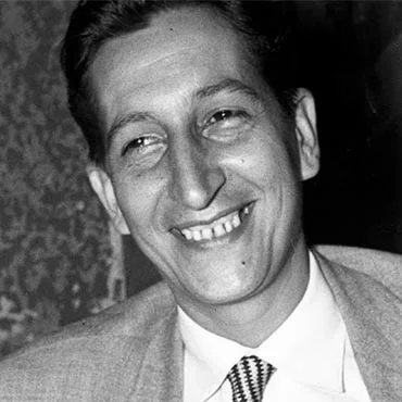 Sebastián Salazar Bondy — Imagen principal
