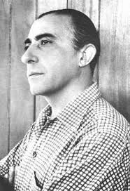 Segundo Serrano Poncela — Imagen principal
