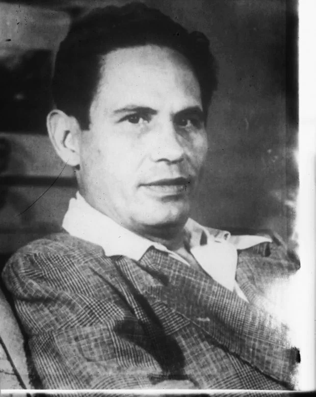 Serafín Quiteño — Imagen principal