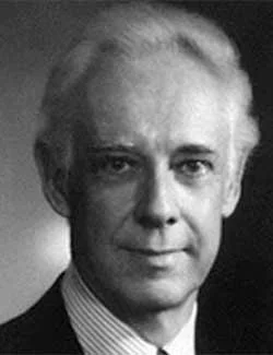 Stanford Moore — Imagen principal