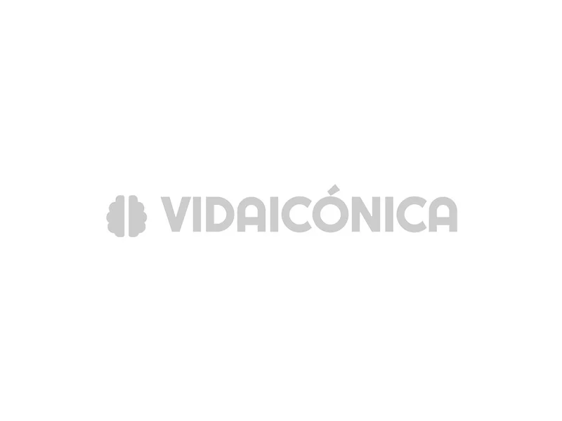 Taciano — Imagen principal