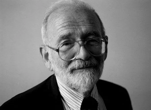 Tulio Halperín Donghi — Imagen principal