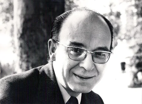 Vicent Andrés Estellés — Imagen principal