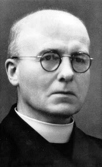 Wilhelm Koppers — Imagen principal