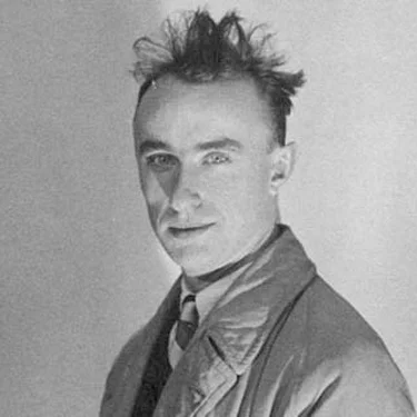 Yves Tanguy — Imagen principal