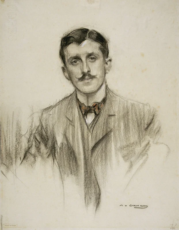 Joaquín Álvarez Quintero — Imagen principal