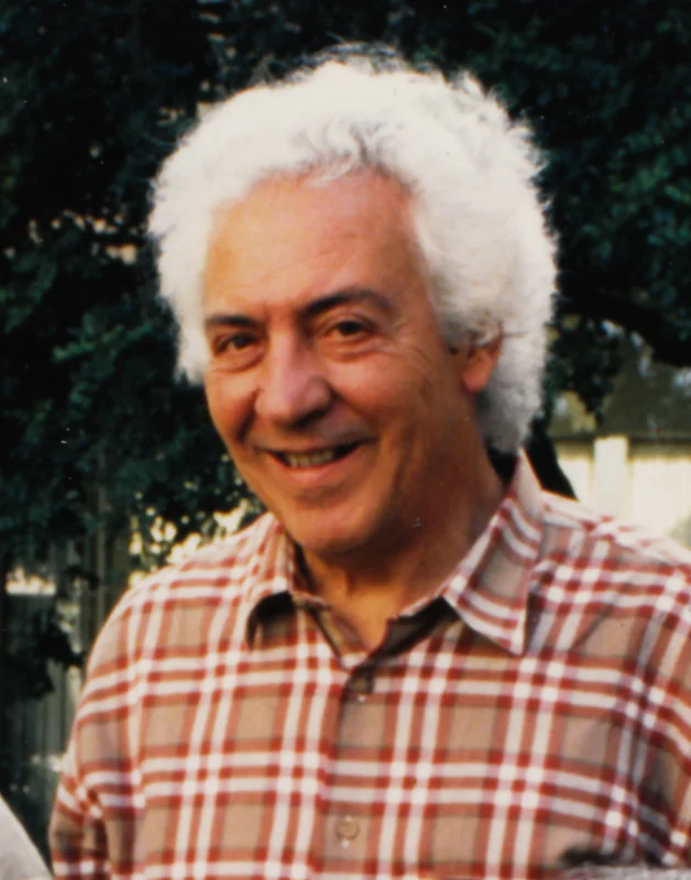 Josep Maria Mestres Quadreny — Imagen principal
