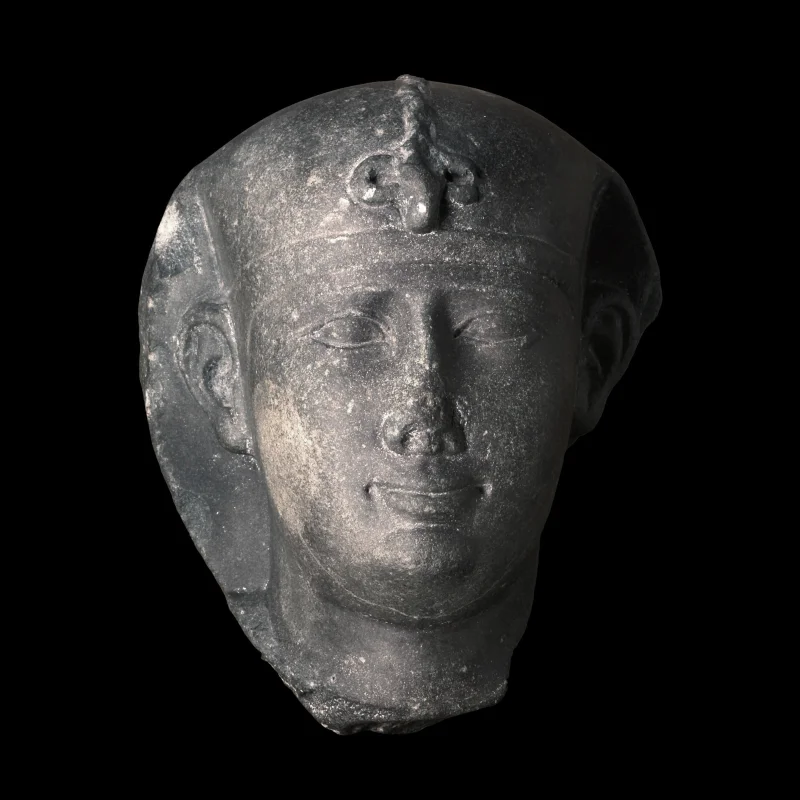 Nectanebo II — Imagen principal