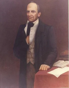 Pedro Gual Escandón — Imagen principal