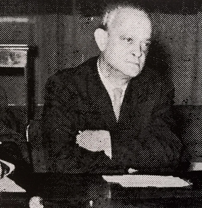 Ramón Díaz Sánchez — Imagen principal