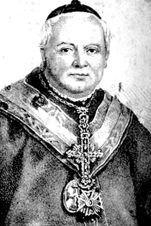 Víctor Damián Sáez — Imagen principal