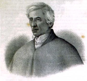 Eugenio Díaz Castro — Imagen principal