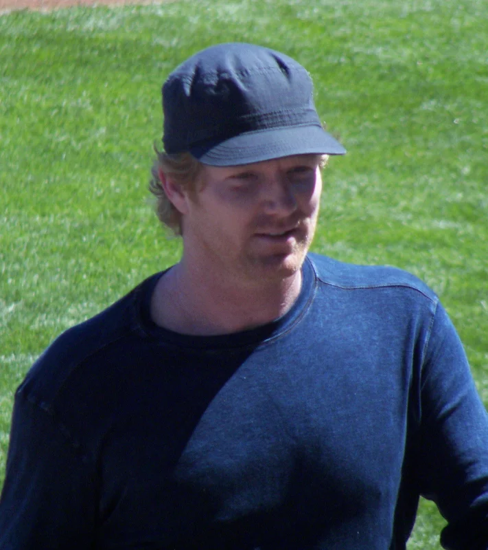Jim Courier — Imagen principal