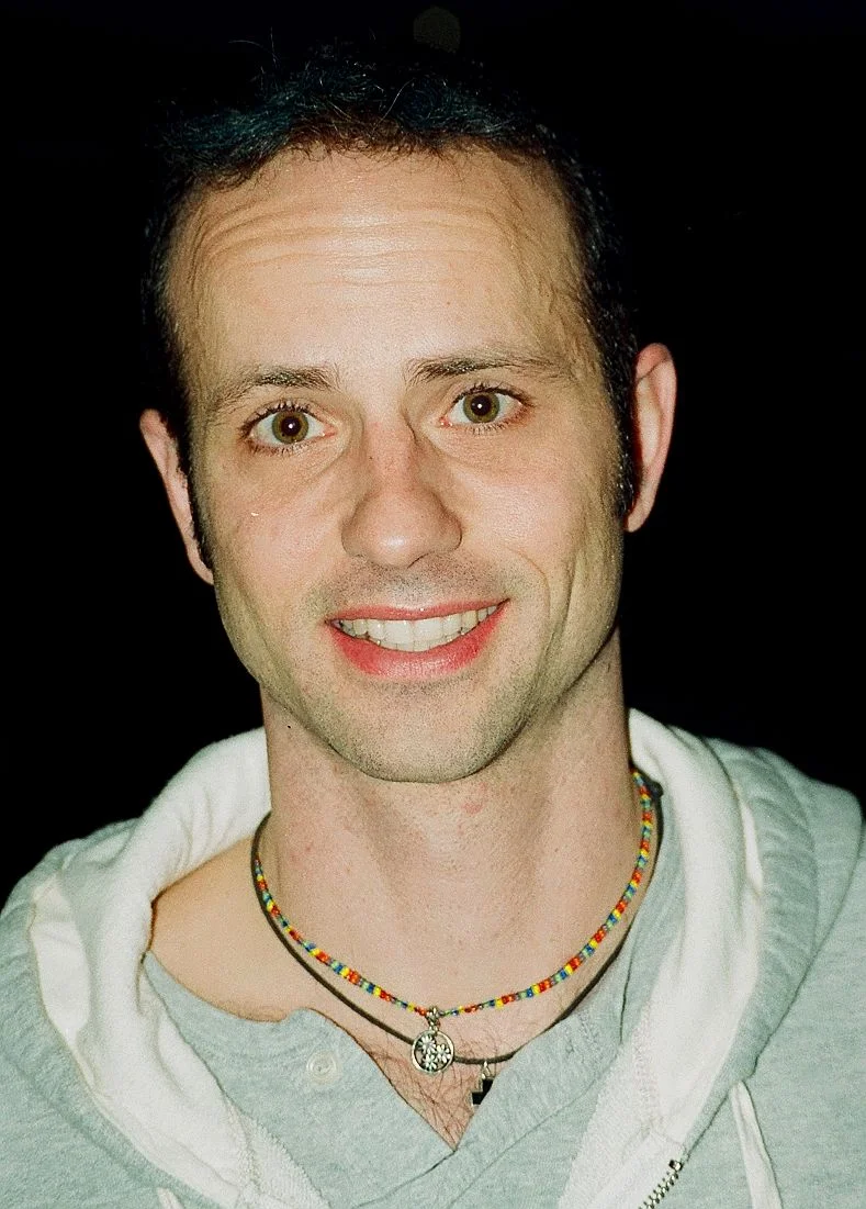 Brian Boitano — Imagen principal