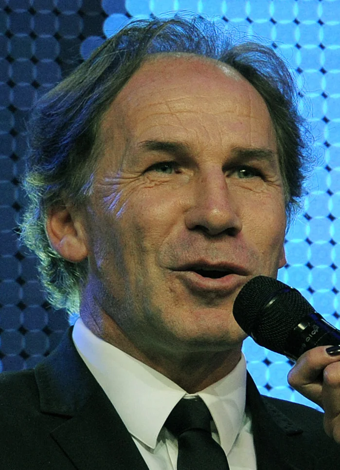 Franco Baresi — Imagen principal