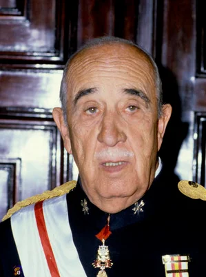 Nicolás Cotoner y Cotoner — Imagen principal