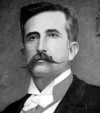 Emilio Aceval — Imagen principal