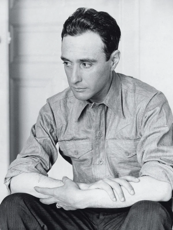 Manuel Rodríguez Lozano — Imagen principal
