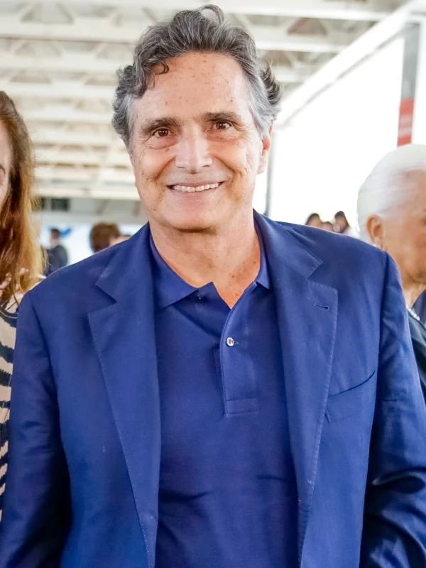 Nelson Piquet — Imagen principal
