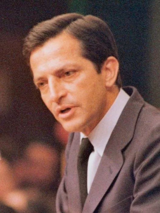 Adolfo Suárez — Imagen principal