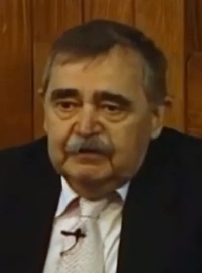 Eugenio Trías — Imagen principal