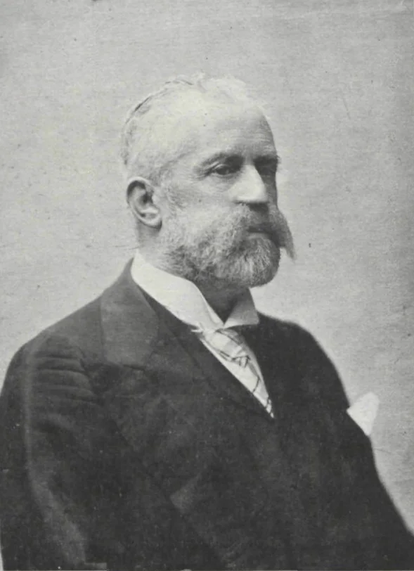 Francisco Romero Robledo — Imagen principal