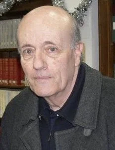 Javier Muguerza — Imagen principal